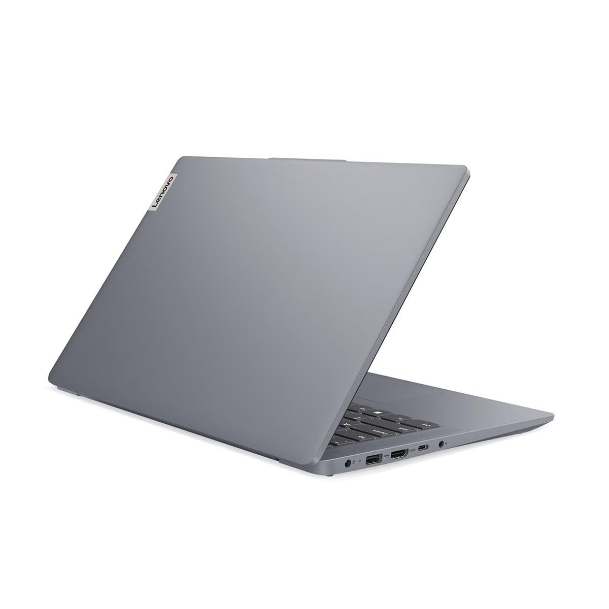 Amazon.com: Lenovo IdeaPad Slim 3 - Computadora portátil FHD IPS